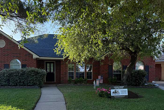 Exterior Home Remodeling
