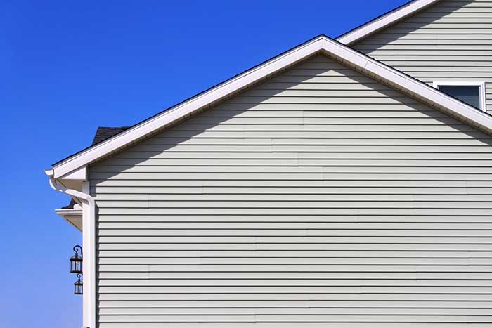 Siding Services