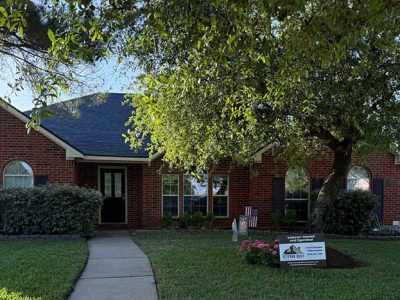 Exterior Home Remodeling