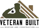 Veteran Built Roofing and Construction, TX