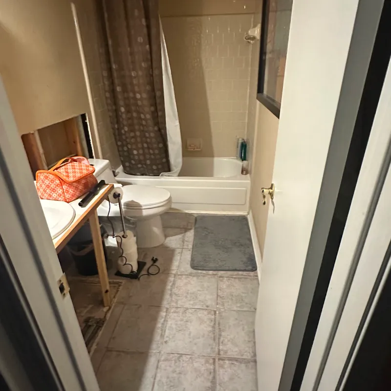 Veteran ADA Remodels 1
