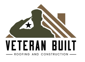 Veteran Built Roofing and Construction