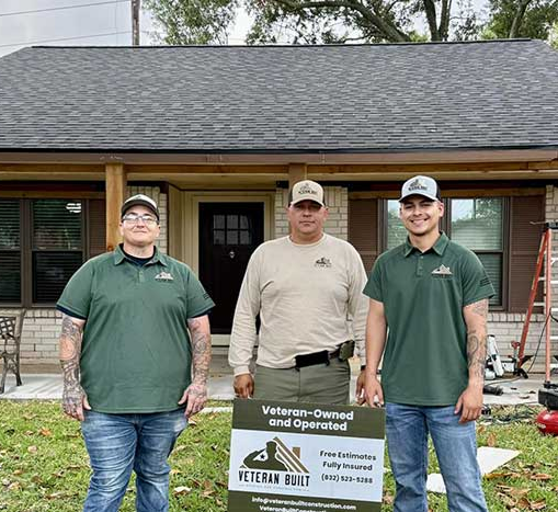 roofing contractorss