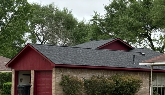 2026 04 15T13:15:39.891410Z 31513